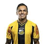 Robson