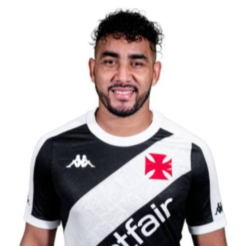 Payet