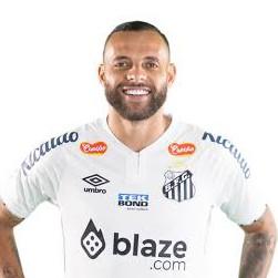 Guilherme