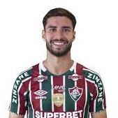 Martinelli