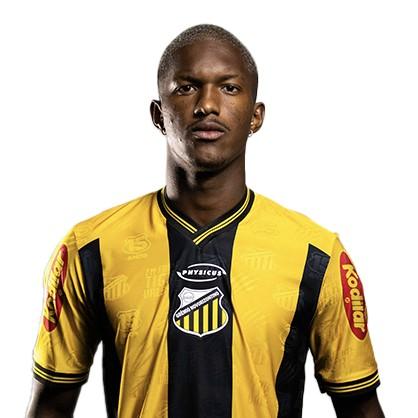 Vitinho