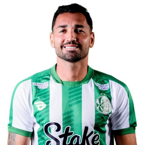 Gilberto