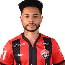 Mateusinho