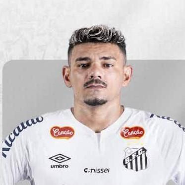 Tiquinho Soares