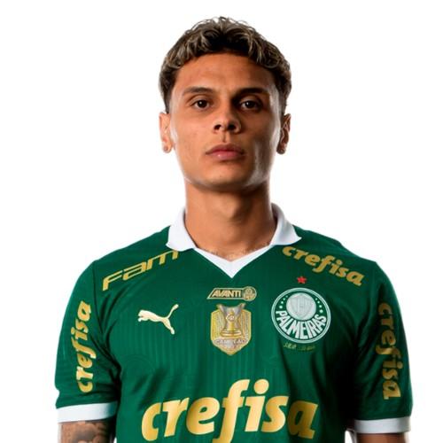 Richard Rios