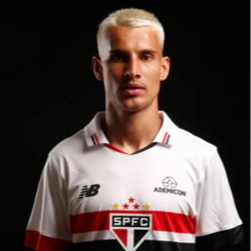 Ferreirinha
