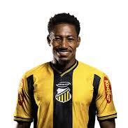 Pablo Dyego