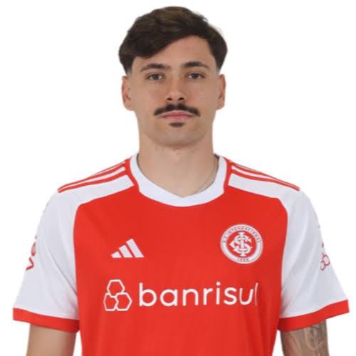 Maurício