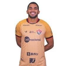 Lucas Arcanjo-GOL