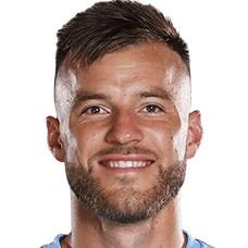 Yarmolenko