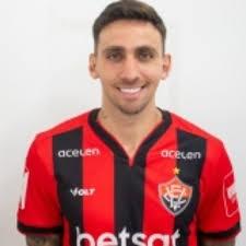 Gustavo Mosquito