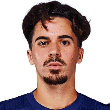 Vitinha