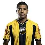 Leo Natel