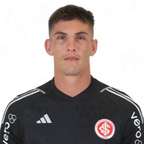 Rochet-GOL