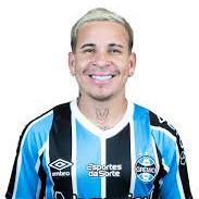 Soteldo