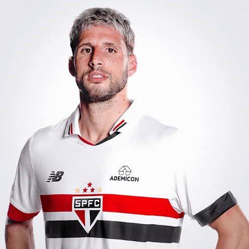 Calleri