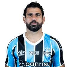 Diego Costa