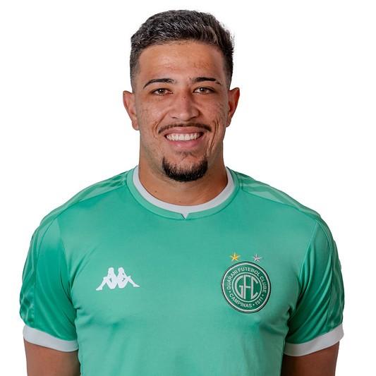 Alvaro-GOL
