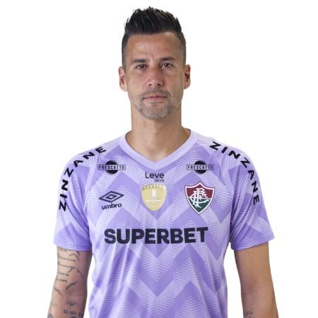 Fábio-GOL
