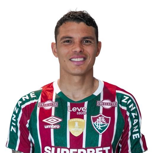 Thiago Silva