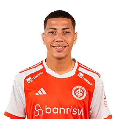 Gabriel Carvalho