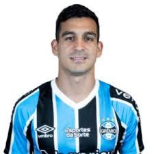 Cristaldo