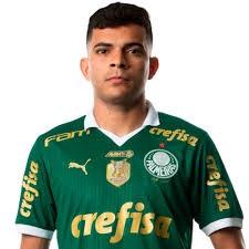Bruno Rodrigues