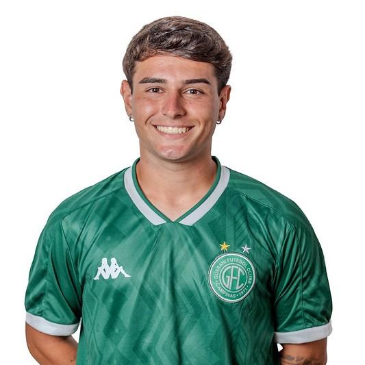 Bruno Paulo