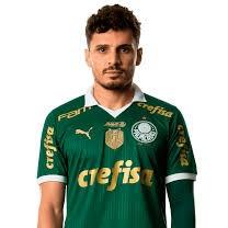 Raphael veiga