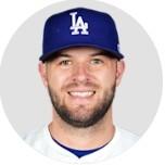 David Bote