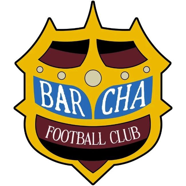 Barcha