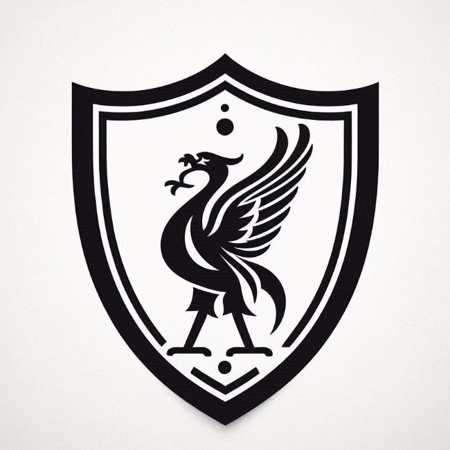 Liverstrong