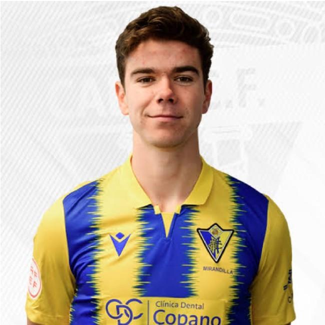 Rafa Llorente
