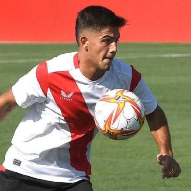 Capi