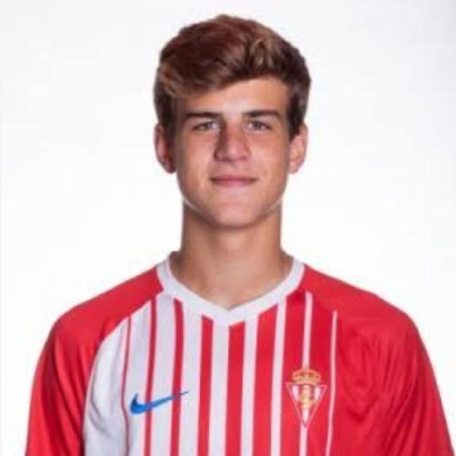 Jordi Pola