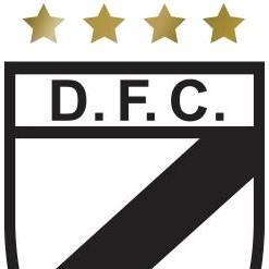 Danubio - Uruguai