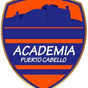 Puerto Cabello - Venezuela