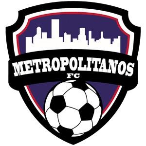Metropolitanos - Venezuela