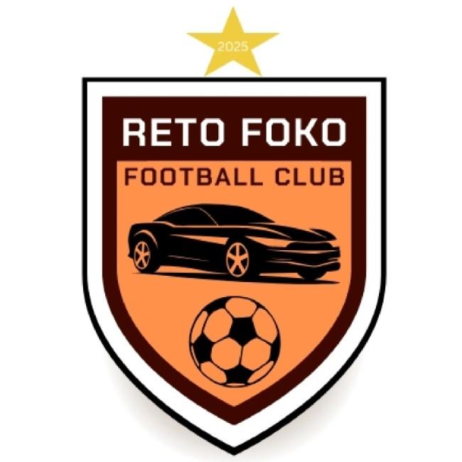 Reto Foko