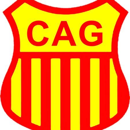 Atlético Grau - Peru