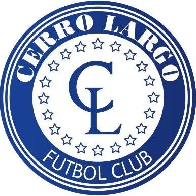 Cerro Largo - Uruguai