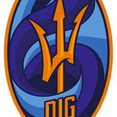 Desportivo La Guaira- Venezuela