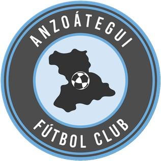 Anzoátegui FC - Venezuela