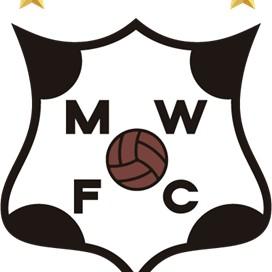 Montevideo Wanderers - Uruguai