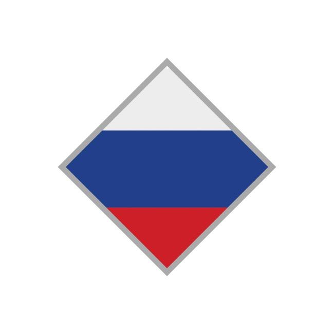 Russia