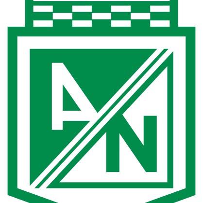 Atlético Nacional - Colômbia