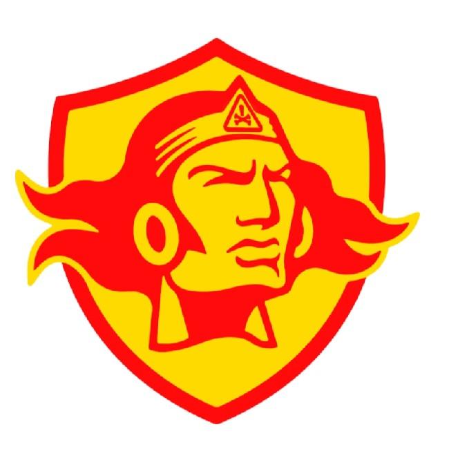 Deportiva Aucas