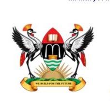Makerere