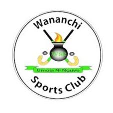 Wananchi