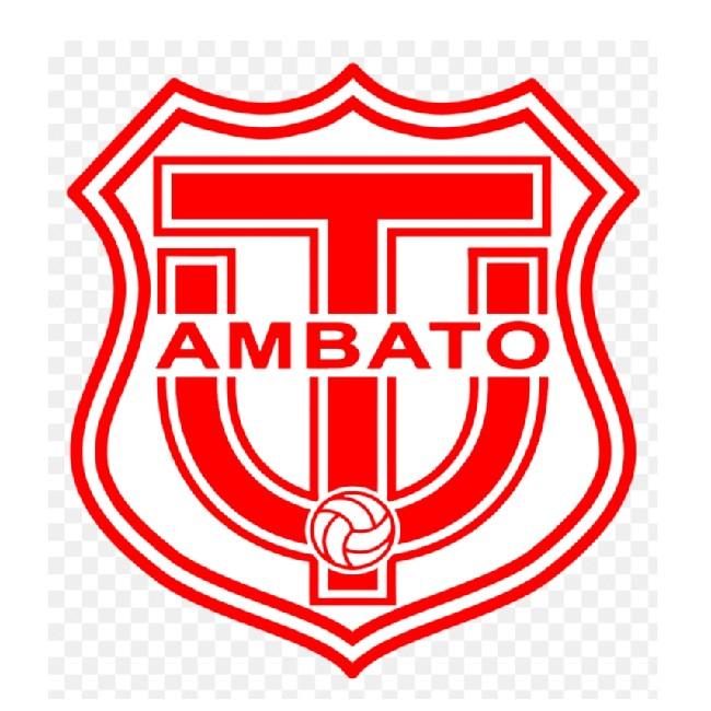 Club Técnico Universitario